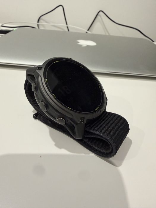 Garmin Enduro 3
