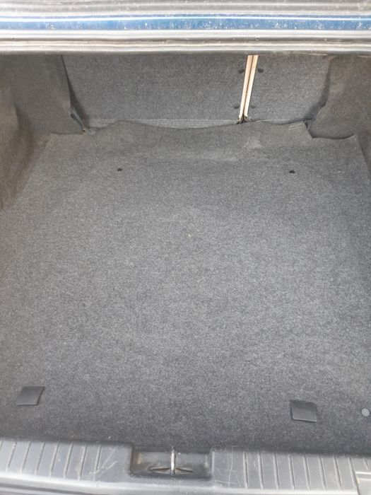 Продам CHERY ELARA.  A21
