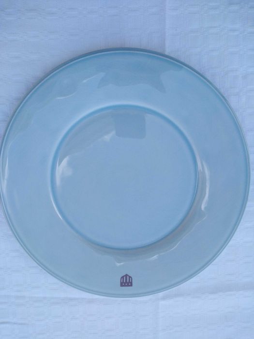 Prato de Servir da Gant