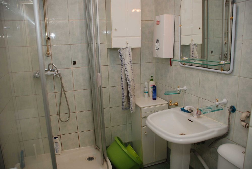 Mieszkanie – Katowice, Dąb - Widok 4