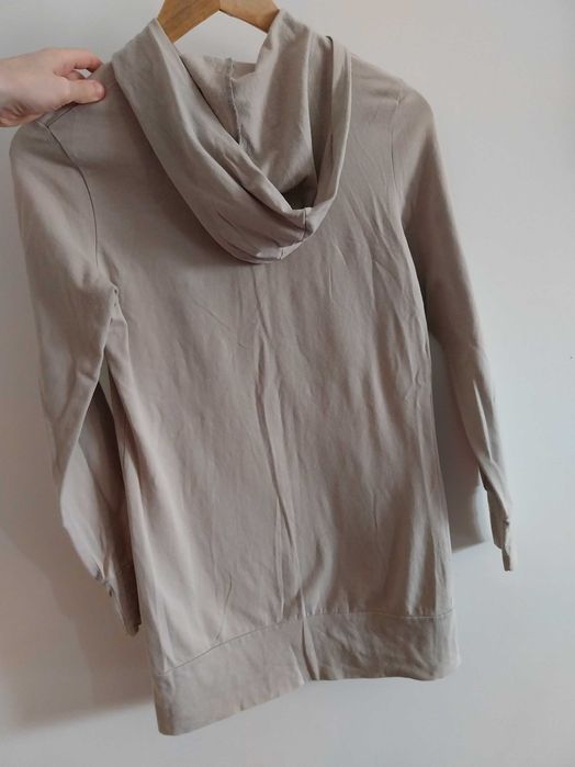 Hoodie “Class of 68”, Cristiney, S/M