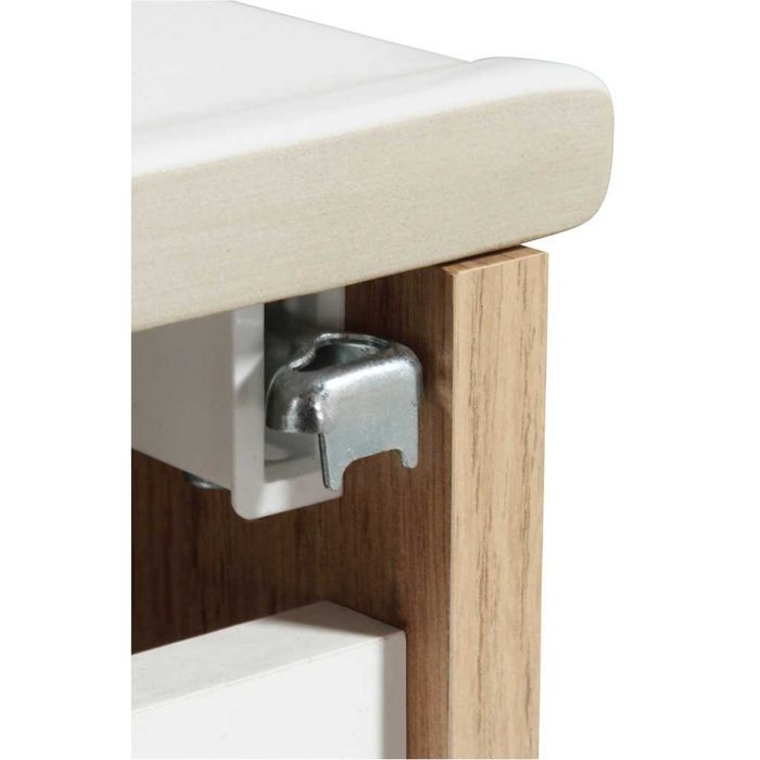 Szafka łazienkowa 100x45 szafka pod umywalkę NOWE WYPRZEDAŻ POLECAM