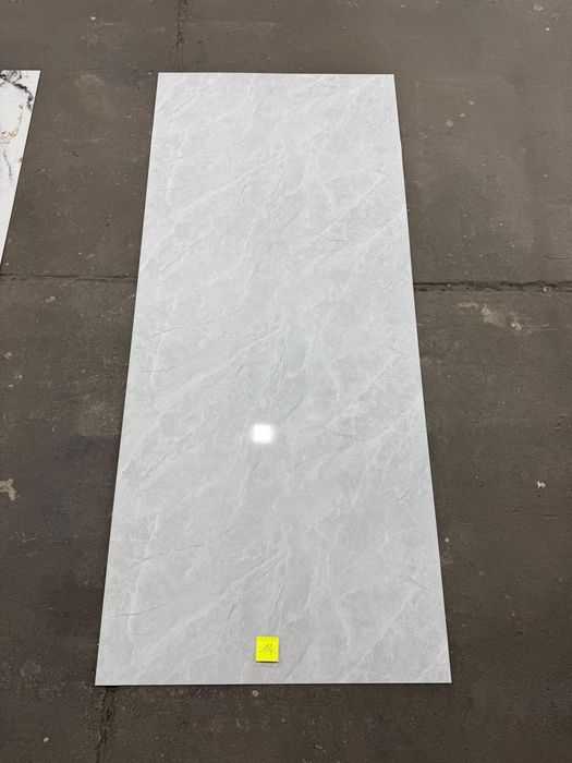 Plyty weglowe do mieszkania