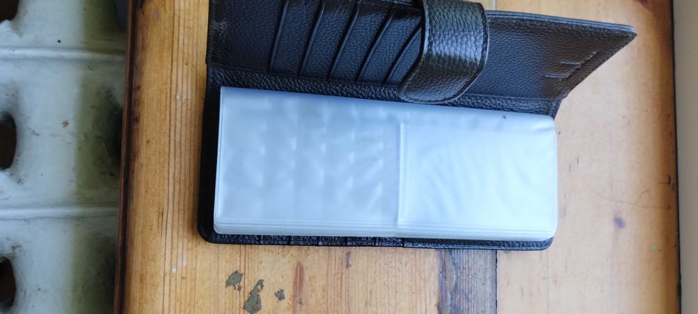 Обруч спортивный железный диаметр 96 см.