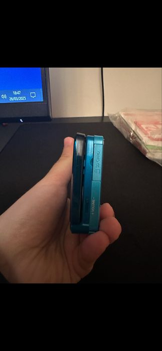 Nintendo 3ds desbloqueado