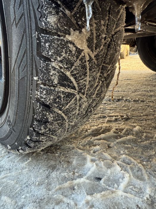 Продам Ваз 2170 Lada Priora Лада Приора