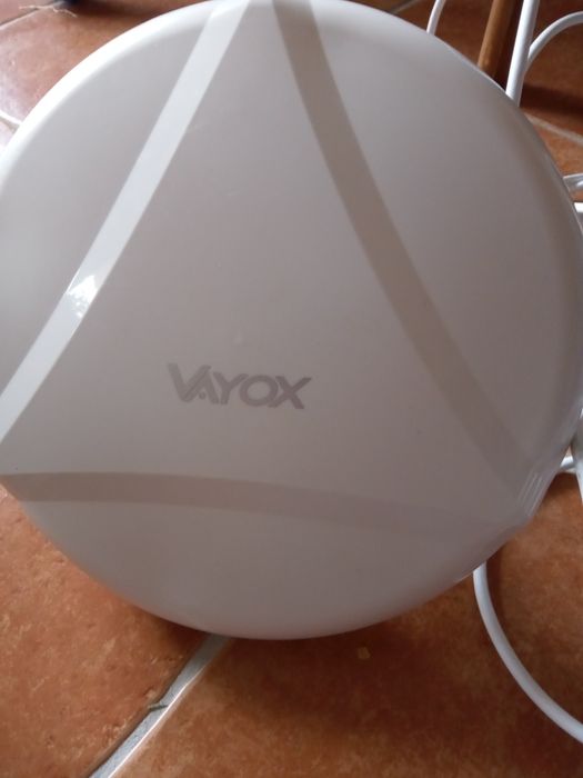 Antena wewnętrzna Vayox