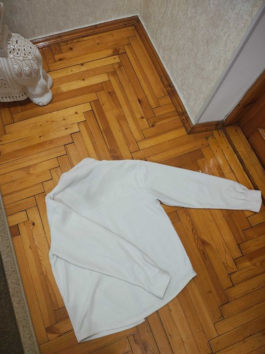 Фліска рубашка FILA