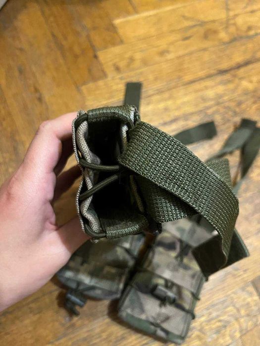 Продам підсумки під магазини