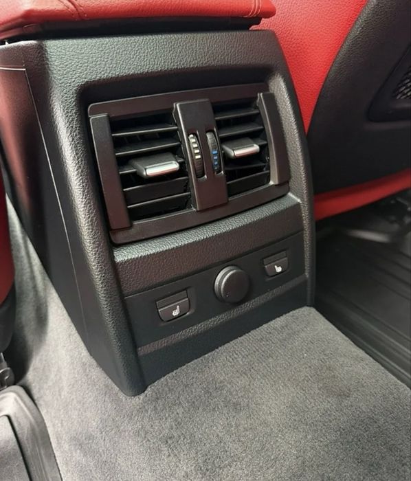 Продам  Bmw f34 gt