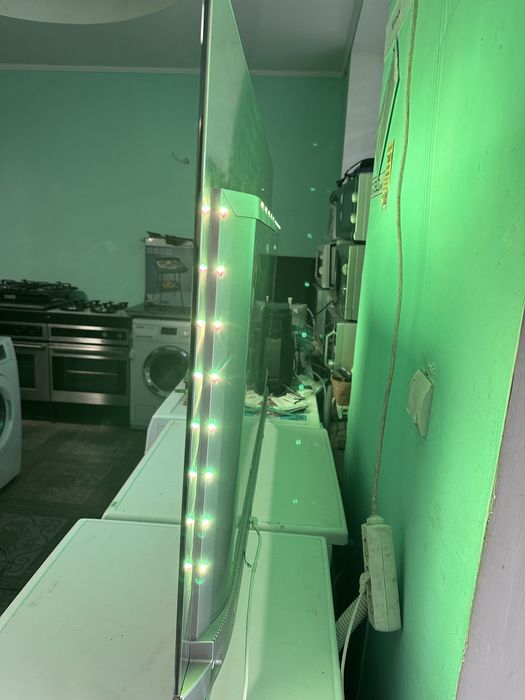 телевізор OLED Philips 55POS901F/12.