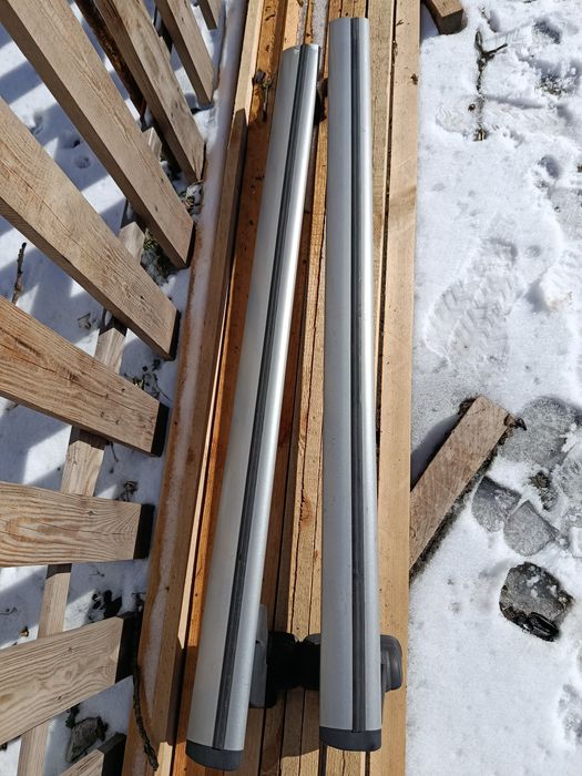 (Багажник)для Вашого авто