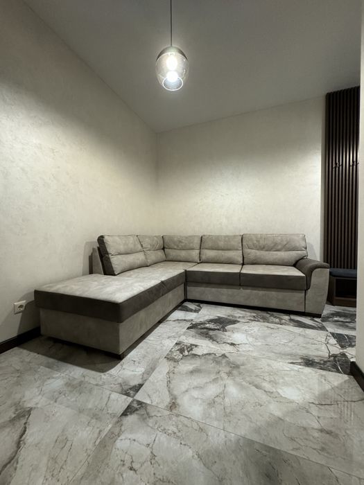 1-комнатная квартира по адресу ул. Собранецкая (площадь 47 м²) - Atlanta.ua - фото 7