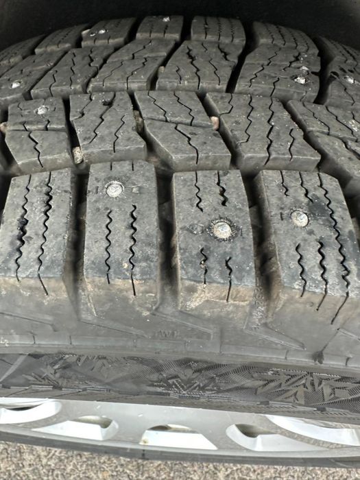 Продам Гарний  Transporter