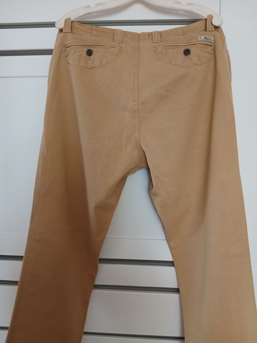 Продам мужские  джинсы ТМ PULL &BEAR