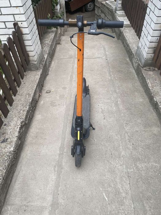 Электросамокаты , цена 8000грн