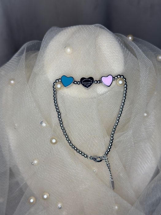 Стильна біжутерія | Нові прикраси за доступною ціною