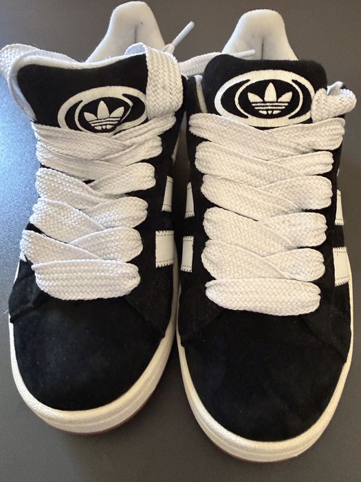 Adidas campus 38р идеал
