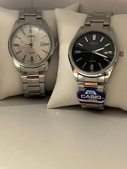 Casio MTP 1302 - Касио мтп 1302