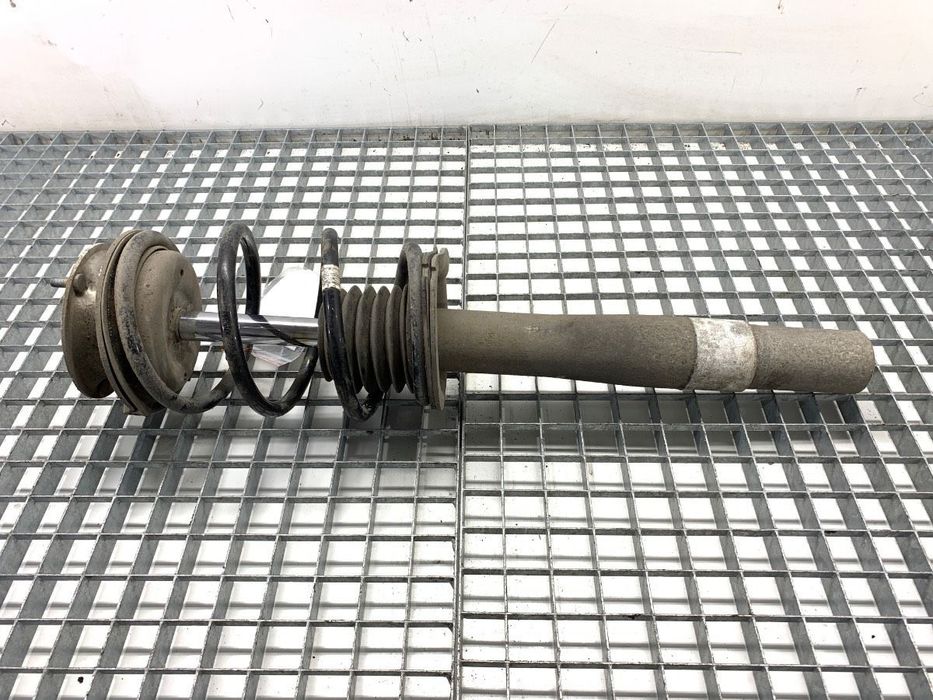 AMORTYZATOR LEWY PRZÓD ZE SPRĘŻYNĄ  BMW 5 Touring (E61) 2004 - 2010 520 i 125 kW [170 KM]