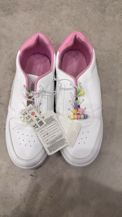 Кросівки Reserve