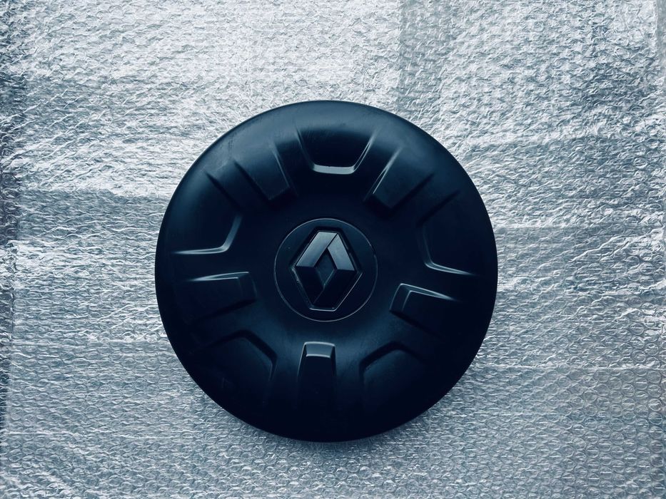 Kołpak Renault Master III Lift 2019- 403154168R OEM