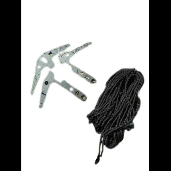 Кішка саперна, мультикам