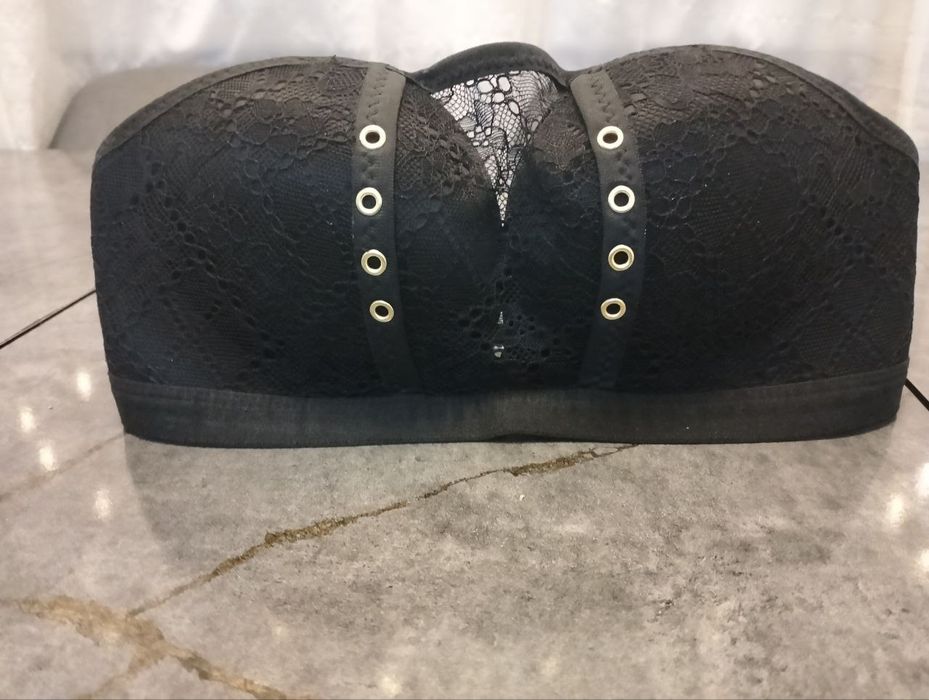 Продам  бюстгальтер