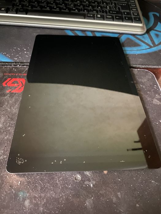 Realme rmp2103 2102 дисплей биток 10