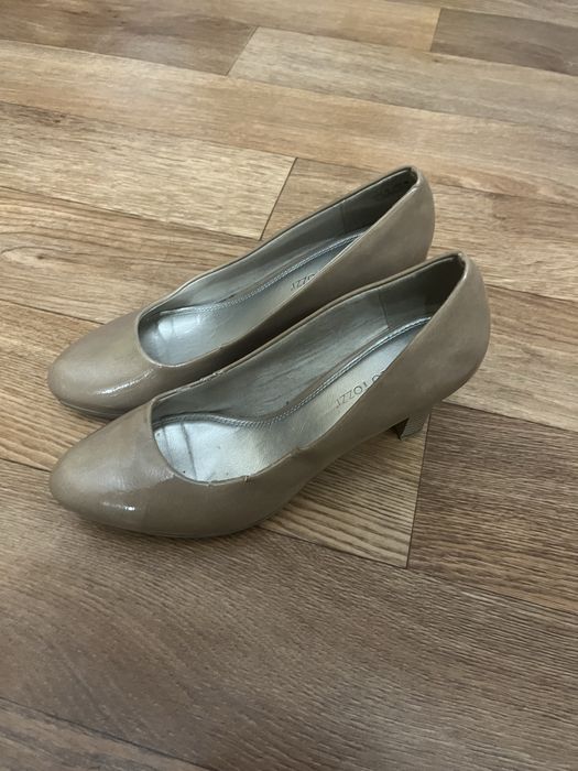 Туфлі жіночі MARCO TOZZI