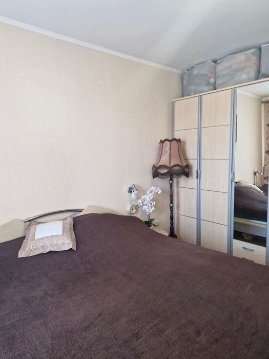 Продаж 3х кімнатної квартири по вул. Садова