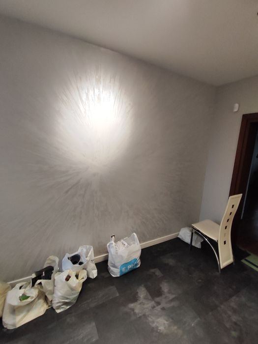 Ремонт Квартир та Будинків Якісно Швидко та з Гарантією