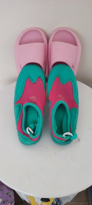 buty do wody  rozm 32