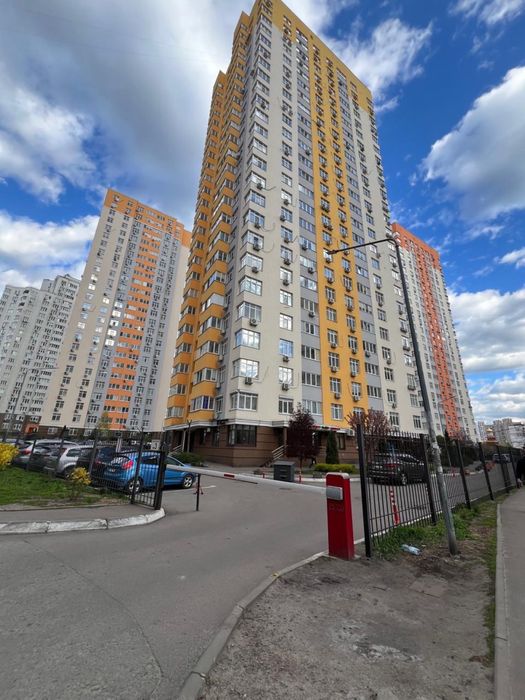 ЖК Традиція 2-х кімнатна. Оренда.