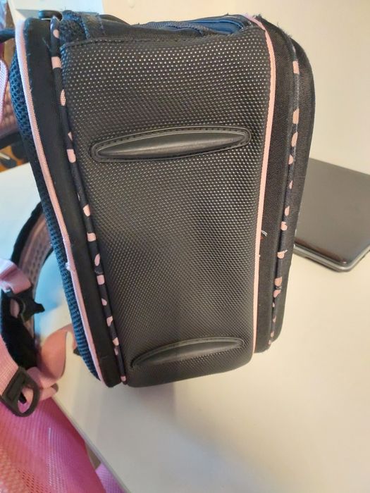 Рюкзак шкільний Yes