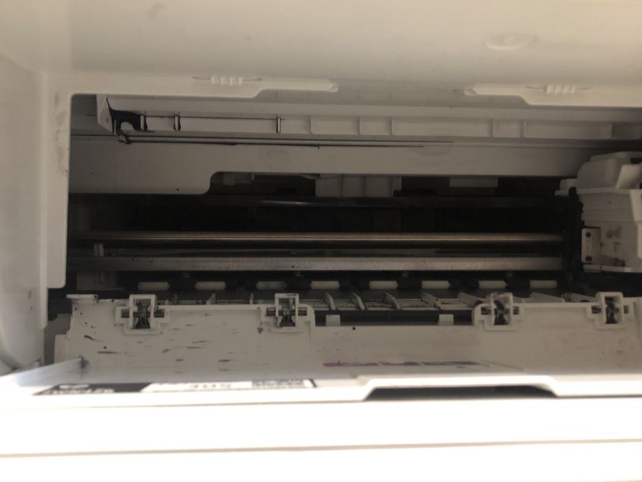 Принтер HP Deskjet 2320