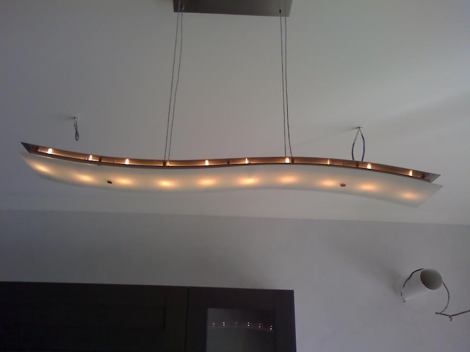 Электрик Киев, Оболонь,Нивки,Ирпень,Буча, Подключение EcoFlow, Bluetti