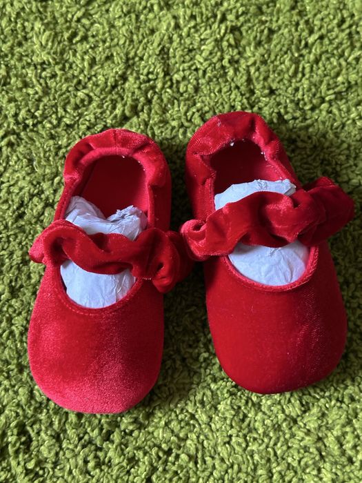 PUMA,Nike, Crocs, sinsey 24/25 размер