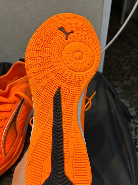 Puma 35.5 розмір