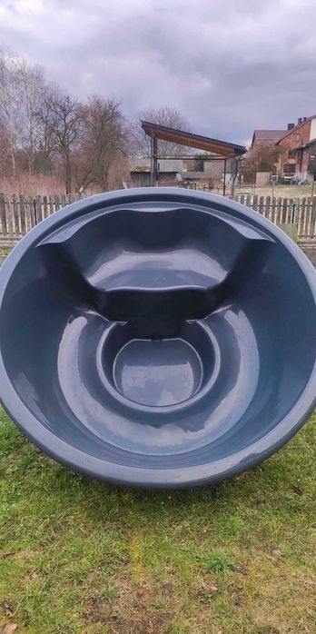 Sprzedam wkład do bali 200 na 86