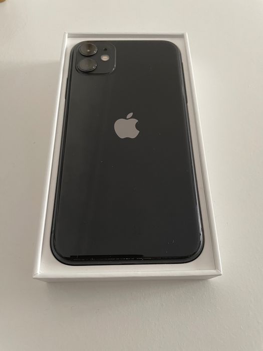 iPhone 11 da Apple