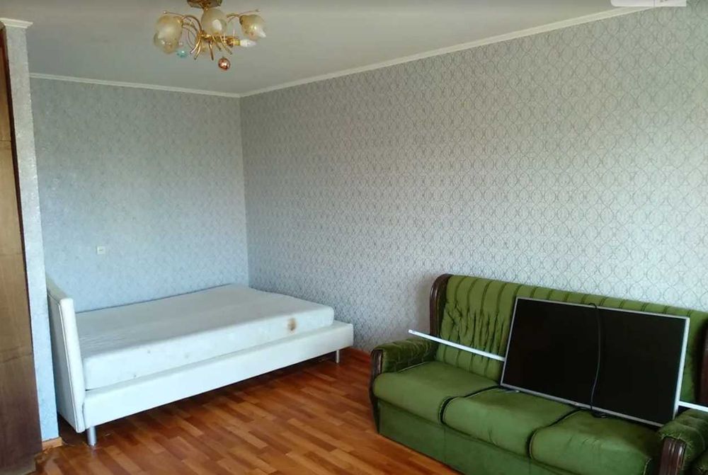 Сдам 1 ком квартиру на Таирово