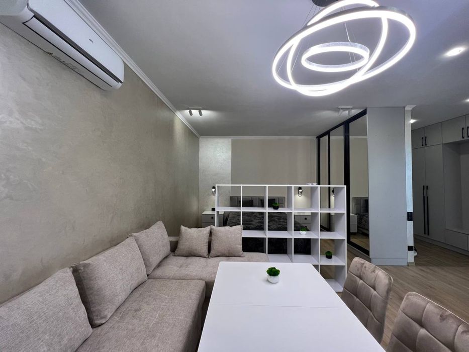 Оренда щодобово Свалява