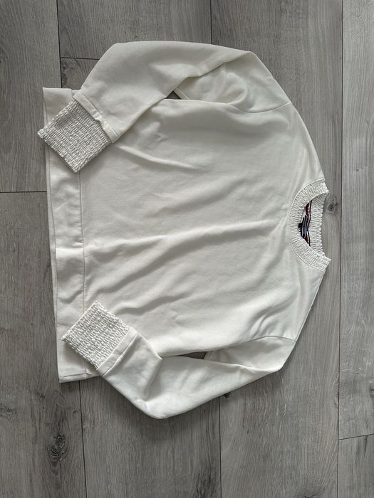 Кофта бренду tommy hilfiger