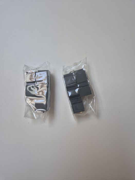 Kit Corsair iCUE LS100 Smart Lighting + Expansão