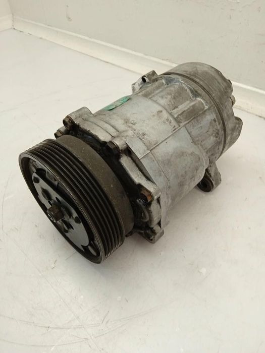 COMPRESSOR AR CONDICIONADO FORD GALAXY 1996