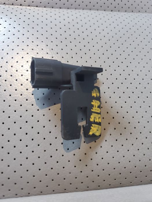 Датчик температури Chrysler/Jeep/Dodge/Fiat/Honda