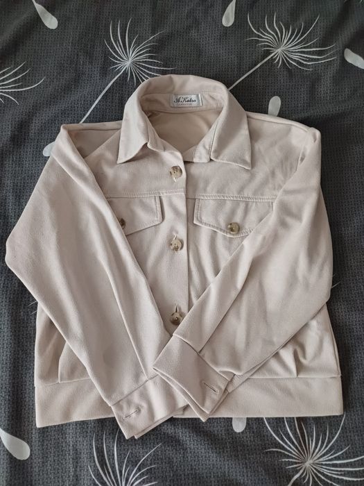 Костюм на дівчинку