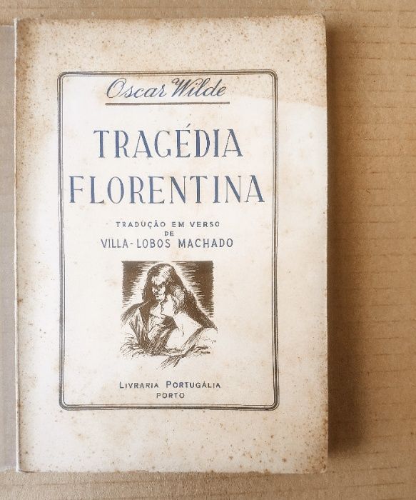 TEATRO - Livros de Dramaturgia Internacional