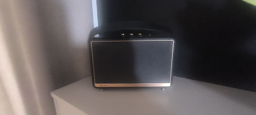 Głośnik tracker 45w